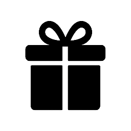 Dreams & Boxes